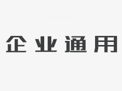 铁皮石斛的功效与作用及食用方法